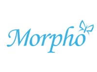 morpho5152